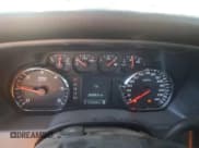 ✅ 2016 Chevrolet Silverado 1500 Work Truck • VIN: 1GCRCNEC2GZ235388 • Lot: 92429525. Listed on Copart with 230,008 mi. Free auction sales archive from the USA and detailed vehicle history report at DreamBid. Image 9.