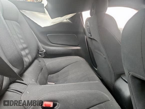 ✅ 2018 Ford Mustang EcoBoost • VIN: 1FA6P8TH4J5171947 • Lot: 63488665. Listed on Copart with 121,123 mi. Free auction sales archive from the USA and detailed vehicle history report at DreamBid. Image 10.