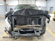 ✅ 2017 Nissan Titan SV • VIN: 1N6AA1F22HN553230 • Лот: 71956354. Опубликован ранее на Copart с пробегом Не указан. Бесплатный доступ к архиву аукционных продаж из США и подробный отчёт об истории автомобиля на DreamBid. Изображение 5.