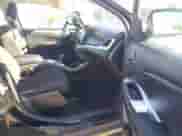 2018 Dodge Journey SE с VIN 3C4PDCAB1JT429849, выставлен на аукционе IAAI как лот 43444272 с пробегом 153 048 миль миль и . История ставок и продаж доступна на DreamBid. Изображение 5.