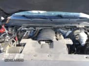 ✅ 2016 GMC Sierra 1500 Denali • VIN: 3GTU2PEC1GG285059 • Lot: 43457670. Listed on IAAI with 177,429 mi. Free auction sales archive from the USA and detailed vehicle history report at DreamBid. Image 10.