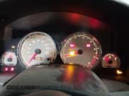 ✅ 2005 Saturn VUE • VIN: 5GZCZ634X5S812114 • Lot: 41300095. Wystawiony na IAAI z przebiegiem 280 854 mil. Bezpłatny archiwum sprzedaży aukcyjnych z USA i szczegółowy raport historii pojazdu na DreamBid. Zdjęcie 7.