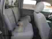 2008 Dodge Dakota SLT with VIN 1D7HE48N58S536752, listed as a Copart auction lot 79686974 with 220,024 mi miles and Salvage title. Bid and sale history available at DreamBid. Image 10.