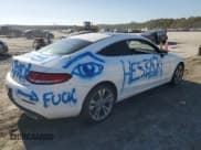 ✅ 2018 Mercedes-Benz C 300 • VIN: WDDWJ4KB7JF679511 • Lot: 85145625. Wystawiony na Copart z przebiegiem 118 623 mil. Bezpłatny archiwum sprzedaży aukcyjnych z USA i szczegółowy raport historii pojazdu na DreamBid. Zdjęcie 3.