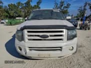 ✅ 2010 Ford Expedition Max Limited • VIN: 1FMJK1K57AEA00705 • Lot: 94439935. Listed on Copart with 152,042 mi. Free auction sales archive from the USA and detailed vehicle history report at DreamBid. Image 5.