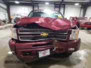 ✅ 2013 Chevrolet Silverado 1500 LT • VIN: 1GCRKSE71DZ385668 • Лот: 46848694. Опубликован ранее на Copart с пробегом 137 381 миль. Бесплатный доступ к архиву аукционных продаж из США и подробный отчёт об истории автомобиля на DreamBid. Изображение 5.