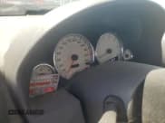 ✅ 2006 Saturn VUE • VIN: 5GZCZ33D36S881615 • Lot: 54104365. Wystawiony na Copart z przebiegiem Nie podano. Bezpłatny archiwum sprzedaży aukcyjnych z USA i szczegółowy raport historii pojazdu na DreamBid. Zdjęcie 9.