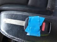 ✅ 2012 Honda CR-V EX-L • VIN: 5J6RM4H75CL047056 • Lot: 43867913. Listed on IAAI with 167,292 mi. Free auction sales archive from the USA and detailed vehicle history report at DreamBid. Image 11.