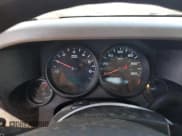 ✅ 2009 Chevrolet Silverado 1500 Work Truck • VIN: 1GCEC14019Z185326 • Lot: 57432255. Listed on Copart with 293,135 mi. Free auction sales archive from the USA and detailed vehicle history report at DreamBid. Image 9.