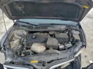 ✅ 2013 Toyota Venza LE • VIN: 4T3ZA3BB1DU075120 • Lot: 94330515. Listed on Copart with 263,233 mi. Free auction sales archive from the USA and detailed vehicle history report at DreamBid. Image 11.