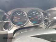 ✅ 2010 Chevrolet Silverado 1500 • VIN: 1GC4CZB69AF120327 • Lot: 56574905. Wystawiony na Copart z przebiegiem 212 686 mil. Bezpłatny archiwum sprzedaży aukcyjnych z USA i szczegółowy raport historii pojazdu na DreamBid. Zdjęcie 9.