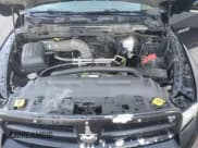 ✅ 2012 Ram 1500 Sport • VIN: 1C6RD7HT5CS300250 • Lot: 80443375. Listed on Copart with 356,276 mi. Free auction sales archive from the USA and detailed vehicle history report at DreamBid. Image 11.