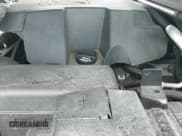 ✅ 2016 Chevrolet Colorado 4WD LT • VIN: 1GCGTCE34G1320047 • Lot: 42220317. Listed on IAAI with 61,897 mi. Free auction sales archive from the USA and detailed vehicle history report at DreamBid. Image 19.