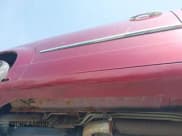 ✅ 2010 Chrysler Town & Country Limited • VIN: 2A4RR7DX2AR358067 • Lot: 42065257. Wystawiony na IAAI z przebiegiem 188 290 mil. Bezpłatny archiwum sprzedaży aukcyjnych z USA i szczegółowy raport historii pojazdu na DreamBid. Zdjęcie 12.