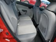 ✅ 2011 Hyundai Accent GLS • VIN: KMHCN4AC2BU616384 • Лот: 56650045. Опубликован ранее на Copart с пробегом 168 889 миль. Бесплатный доступ к архиву аукционных продаж из США и подробный отчёт об истории автомобиля на DreamBid. Изображение 10.