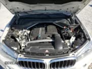 ✅ 2014 BMW X5 xDrive35i • VIN: 5UXKR0C52E0K51212 • Лот: 82542855. Опубликован ранее на Copart с пробегом 108 649 миль. Бесплатный доступ к архиву аукционных продаж из США и подробный отчёт об истории автомобиля на DreamBid. Изображение 12.