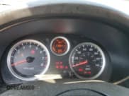 ✅ 2012 Nissan Sentra 2.0 • VIN: 3N1AB6AP9CL721425 • Lot: 65221915. Listed on Copart with 178,977 mi. Free auction sales archive from the USA and detailed vehicle history report at DreamBid. Image 9.