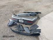 ✅ 2017 Dodge Grand Caravan SE • VIN: 2C4RDGBG4HR819285 • Lot: 43683330. Listed on IAAI with 301,081 mi. Free auction sales archive from the USA and detailed vehicle history report at DreamBid. Image 12.