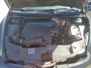 ✅ 2009 Chevrolet Malibu LTZ • VIN: 1G1ZK57B29F216697 • Lot: 71120764. Listed on Copart with 195,157 mi. Free auction sales archive from the USA and detailed vehicle history report at DreamBid. Image 13.