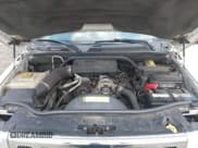 ✅ 2010 Jeep Commander Sport • VIN: 1J4RG4GK7AC127808 • Lot: 42479312. Listed on IAAI with 161,385 mi. Free auction sales archive from the USA and detailed vehicle history report at DreamBid. Image 10.