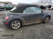 ✅ 2003 Volkswagen Beetle GLS • VIN: 3VWCD21Y53M316266 • Lot: 85853844. Listed on Copart with 149,715 mi. Free auction sales archive from the USA and detailed vehicle history report at DreamBid. Image 3.