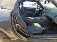 ✅ 2008 Pontiac Solstice • VIN: 1G2MB35B58Y108378 • Lot: 80111295. Listed on Copart with 153,003 mi. Free auction sales archive from the USA and detailed vehicle history report at DreamBid. Image 10.