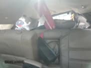 ✅ 2004 Nissan Pathfinder LE Platinum • VIN: JN8DR09Y54W915837 • Lot: 80515095. Wystawiony na Copart z przebiegiem 121 937 mil. Bezpłatny archiwum sprzedaży aukcyjnych z USA i szczegółowy raport historii pojazdu na DreamBid. Zdjęcie 10.