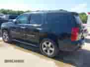 2008 Chevrolet Tahoe 2LT with VIN 1GNFC13098R136161, listed as a IAAI auction lot 42250146 with 328,795 mi miles and . Bid and sale history available at DreamBid. Image 3.