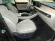 ✅ 2025 Hyundai Palisade Limited • VIN: KM8R54GE0SU894879 • Лот: 42312429. Размещён на IAAI с пробегом 791 миль миль. Получите бесплатный доступ к архиву аукционных продаж из США и посмотрите подробный отчёт об истории автомобиля на DreamBid. Изображение 5.