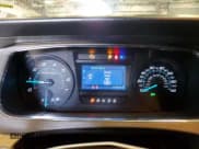 ✅ 2013 Ford Taurus SE • VIN: 1FAHP2D89DG113622 • Lot: 82064355. Wystawiony na Copart z przebiegiem 225 622 mil. Bezpłatny archiwum sprzedaży aukcyjnych z USA i szczegółowy raport historii pojazdu na DreamBid. Zdjęcie 9.