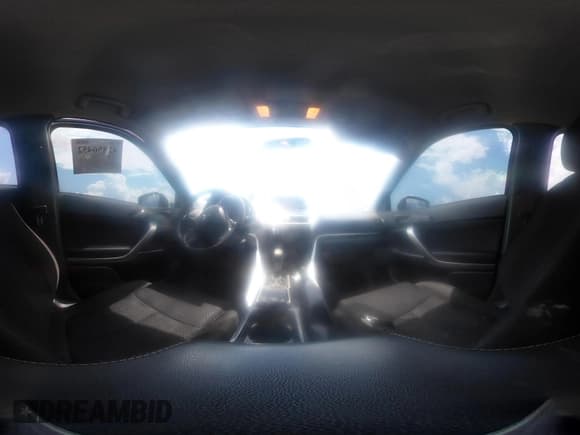 ✅ 2020 Mitsubishi Eclipse Cross LE • VIN: JA4AT4AA4LZ015847 • Lot: 42856452. Listed on IAAI with 87,001 mi. Free auction sales archive from the USA and detailed vehicle history report at DreamBid. Image 18.