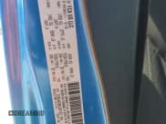 ✅ 2016 Jeep Wrangler Unlimited Sport RHD • VIN: 1C4BJWKG8GL307167 • Lot: 57186605. Listed on Copart with 182,213 mi. Free auction sales archive from the USA and detailed vehicle history report at DreamBid. Image 12.