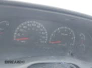 ✅ 2003 Ford F-150 XL • VIN: 1FTRX08W23KD54820 • Lot: 41864704. Listed on IAAI with Not provided. Free auction sales archive from the USA and detailed vehicle history report at DreamBid. Image 7.