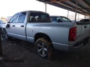 ✅ 2008 Dodge 1500 ST • VIN: 1D7HU18N28S535558 • Лот: 41139023. Опубликован ранее на IAAI с пробегом 172 920 миль. Бесплатный доступ к архиву аукционных продаж из США и подробный отчёт об истории автомобиля на DreamBid. Изображение 3.