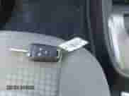 2012 Chevrolet Sonic LS with VIN 1G1JA5SH3C4120026, listed as a IAAI auction lot 43386991 with 67,950 mi miles and . Bid and sale history available at DreamBid. Image 11.