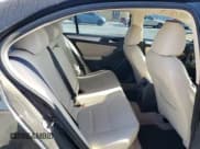 ✅ 2012 Volkswagen Jetta SEL • VIN: 3VWLP7AJ5CM411787 • Lot: 55701875. Listed on Copart with 194,969 mi. Free auction sales archive from the USA and detailed vehicle history report at DreamBid. Image 10.