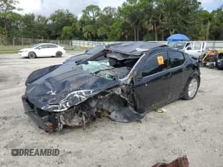 ✅ 2013 Dodge Avenger SE V6 • VIN: 1C3CDZAG2DN753690 • Lot: 83856645. Wystawiony na Copart z przebiegiem Nie podano. Bezpłatny archiwum sprzedaży aukcyjnych z USA i szczegółowy raport historii pojazdu na DreamBid. Zdjęcie 1.