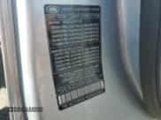 ✅ 2006 Land Rover LR3 HSE • VIN: SALAG25466A384143 • Lot: 72863514. Listed on Copart with 180,918 mi. Free auction sales archive from the USA and detailed vehicle history report at DreamBid. Image 12.