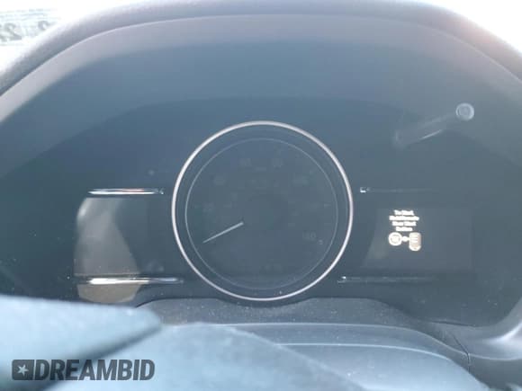 ✅ 2022 Honda HR-V EX-L • VIN: 3CZRU6H77NM742524 • Lot: 87308425. Listed on Copart with Not provided. Free auction sales archive from the USA and detailed vehicle history report at DreamBid. Image 9.