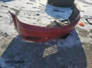 ✅ 2012 Dodge Avenger SXT • VIN: 1C3CDZCB5CN147901 • Lot: 88896895. Wystawiony na Copart z przebiegiem Nie podano. Bezpłatny archiwum sprzedaży aukcyjnych z USA i szczegółowy raport historii pojazdu na DreamBid. Zdjęcie 14.