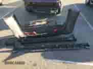 ✅ 2020 Hyundai Sonata Ultimate • VIN: KMHL34JJXLA012105 • Лот: 76927134. Размещён на Copart с пробегом 66 897 миль миль. Получите бесплатный доступ к архиву аукционных продаж из США и посмотрите подробный отчёт об истории автомобиля на DreamBid. Изображение 12.