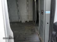 ✅ 2017 Chevrolet Express Cargo • VIN: 1GCZGGFG3H1122759 • Lot: 88526645. Listed on Copart with 151,657 mi. Free auction sales archive from the USA and detailed vehicle history report at DreamBid. Image 11.