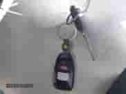 2020 Hyundai Elantra SEL z VIN 5NPD84LF5LH548052, wystawiony jako IAAI lot #43395758 z przebiegiem 84 965 mil mil oraz . Historia ofert i sprzedaży dostępna na DreamBid. Obrazek 11.