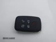 ✅ 2014 Jaguar XJ • VIN: SAJWA1CZ0E8V73966 • Лот: 41887234. Опубликован ранее на IAAI с пробегом 120 804 миль. Бесплатный доступ к архиву аукционных продаж из США и подробный отчёт об истории автомобиля на DreamBid. Изображение 11.