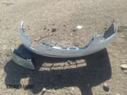 ✅ 2007 Hyundai Sonata GLS • VIN: 5NPET46C87H247611 • Лот: 35927971. Опубликован ранее на IAAI с пробегом 228 749 миль. Бесплатный доступ к архиву аукционных продаж из США и подробный отчёт об истории автомобиля на DreamBid. Изображение 12.