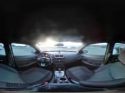 ✅ 2013 Dodge Avenger SXT • VIN: 1C3CDZCB6DN590608 • Lot: 83228404. Listed on Copart with 113,293 mi. Free auction sales archive from the USA and detailed vehicle history report at DreamBid. Image 13.