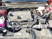 ✅ 2024 Toyota Crown XLE • VIN: JTDAAAAF1R3029397 • Lot: 42269436. Wystawiony na IAAI z przebiegiem Nie podano. Bezpłatny archiwum sprzedaży aukcyjnych z USA i szczegółowy raport historii pojazdu na DreamBid. Zdjęcie 10.