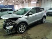 ✅ 2016 Ford Escape SE • VIN: 1FMCU0G79GUB69274 • Лот: 91769055. Опубликован ранее на Copart с пробегом 61 928 миль. Бесплатный доступ к архиву аукционных продаж из США и подробный отчёт об истории автомобиля на DreamBid. Изображение 1.