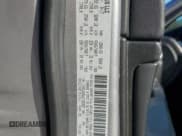 ✅ 2018 Jeep Grand Cherokee Altitude • VIN: 1C4RJEAGXJC182397 • Lot: 93234325. Wystawiony na Copart z przebiegiem 152 463 mil. Bezpłatny archiwum sprzedaży aukcyjnych z USA i szczegółowy raport historii pojazdu na DreamBid. Zdjęcie 13.