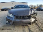 ✅ 2013 Lexus GS 350 • VIN: JTHBE1BL2D5008339 • Lot: 93567495. Listed on Copart with 143,614 mi. Free auction sales archive from the USA and detailed vehicle history report at DreamBid. Image 5.